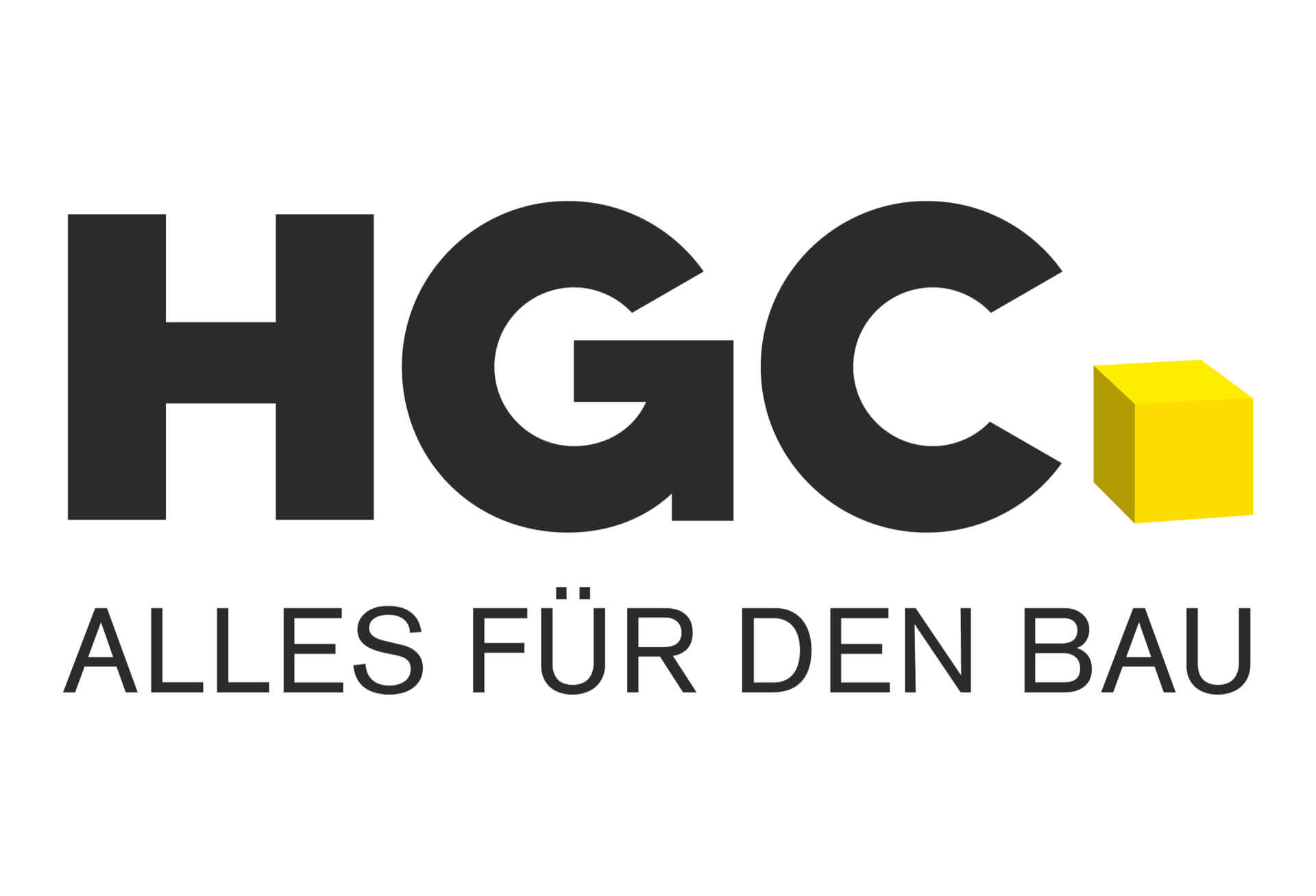 HGC