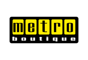 METRO Boutique