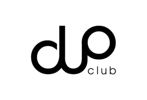 Duo Club Sponsoren Paradice