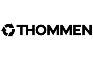 Thommen AG 